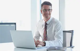 The Ultimate AWS AI Practitioner Exam Simulator