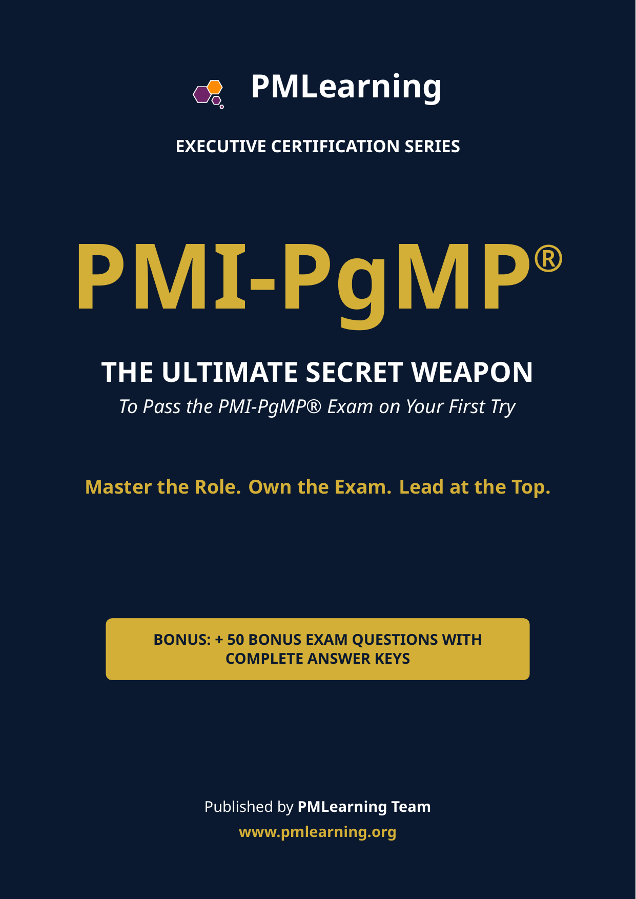 AWS Solutions Architect Professional: The Ultimate Secret Weapon