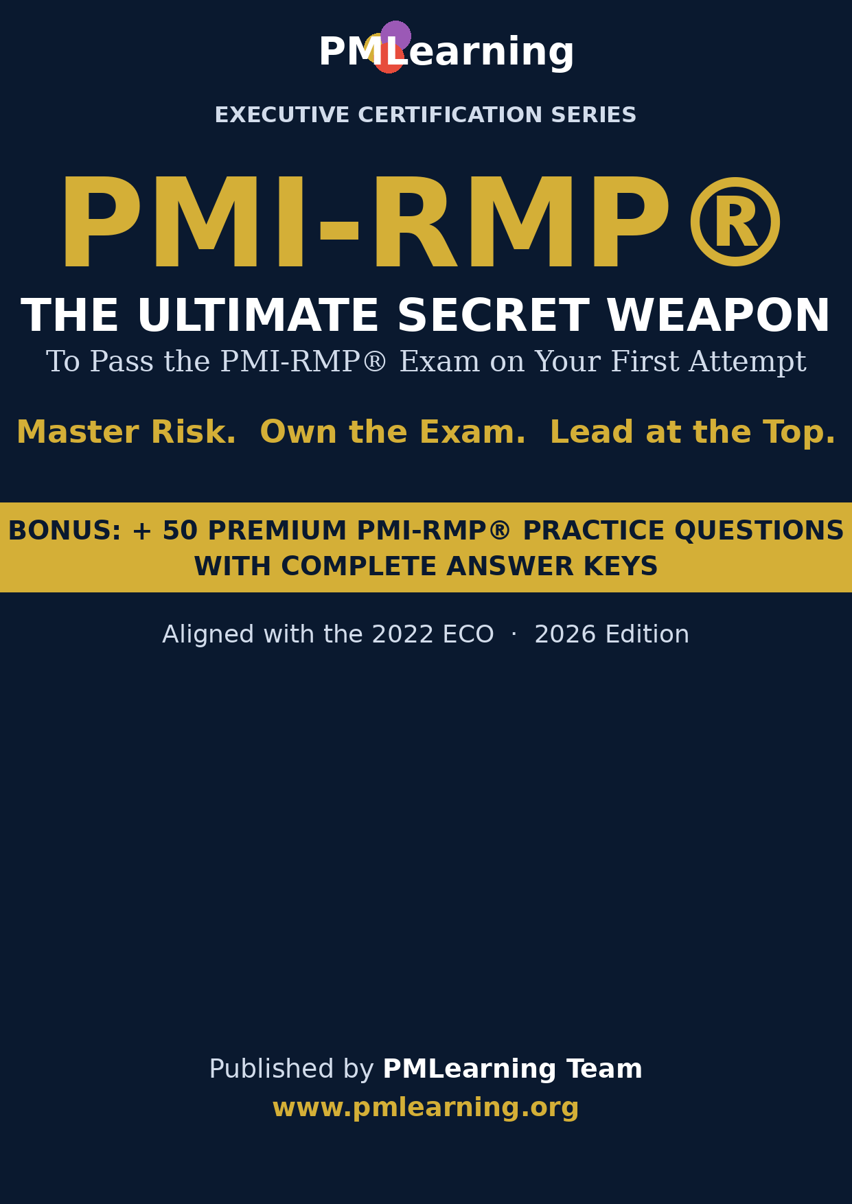 AWS DevOps Engineer Professional: The Ultimate Secret Weapon