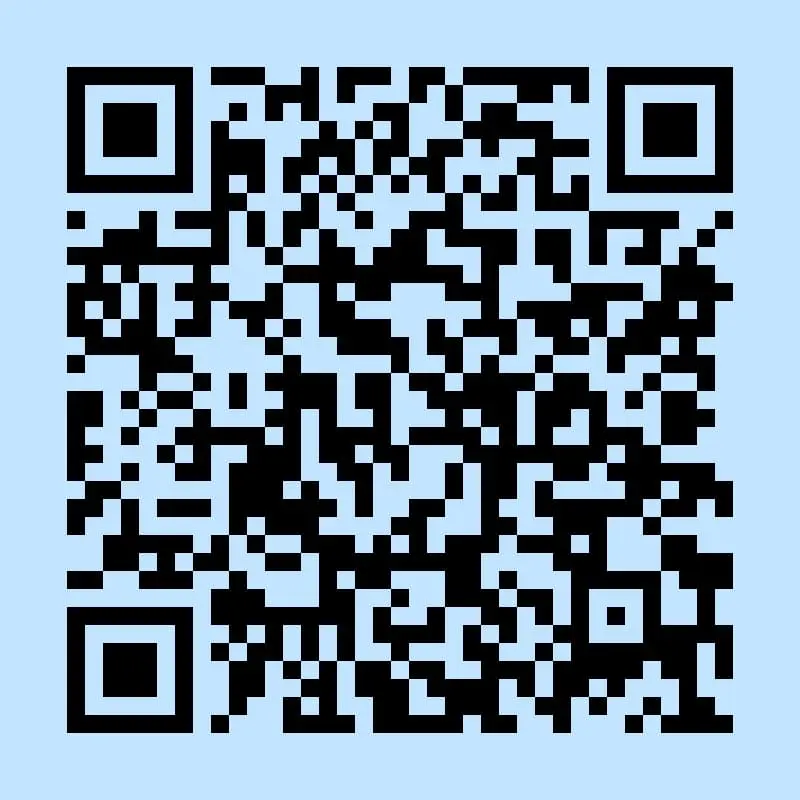 Scan QR code to download the #1 rated AWS Solutions Architect Associate practice exam app for iOS