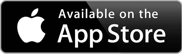 Download AWS Cloud Practitioner Practice Exam App on Apple App Store