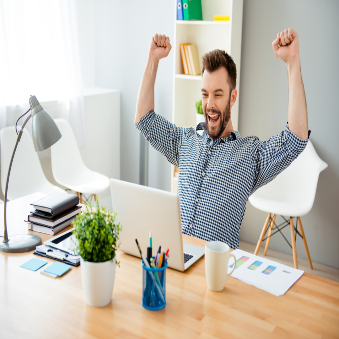 The Ultimate AWS Solutions Architect Professional Exam Simulator