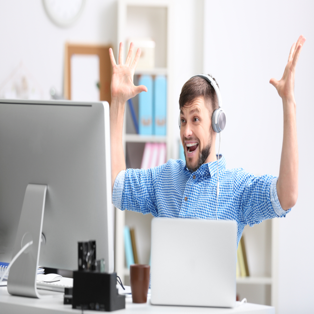The Ultimate AWS Cloud Practitioner Exam Simulator